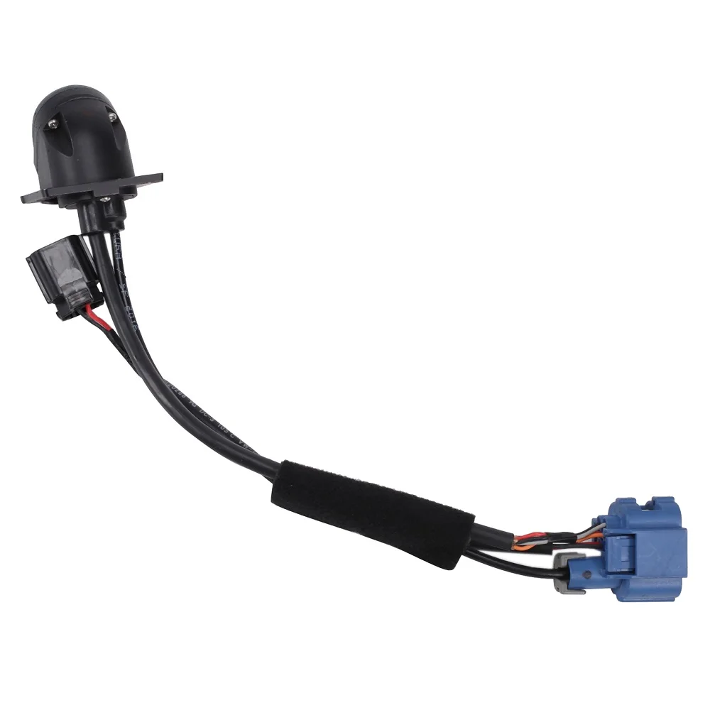 1 шт. 95766-D2000 камера заднего вида для Hyundai KIA камера заднего вида для помощи при парковке резервная камера 95766D2000
1 шт. 95766-D2000 камера заднего вида для Hyundai KIA камера заднего вида для помощи при парковке резервная камера 95766D2000