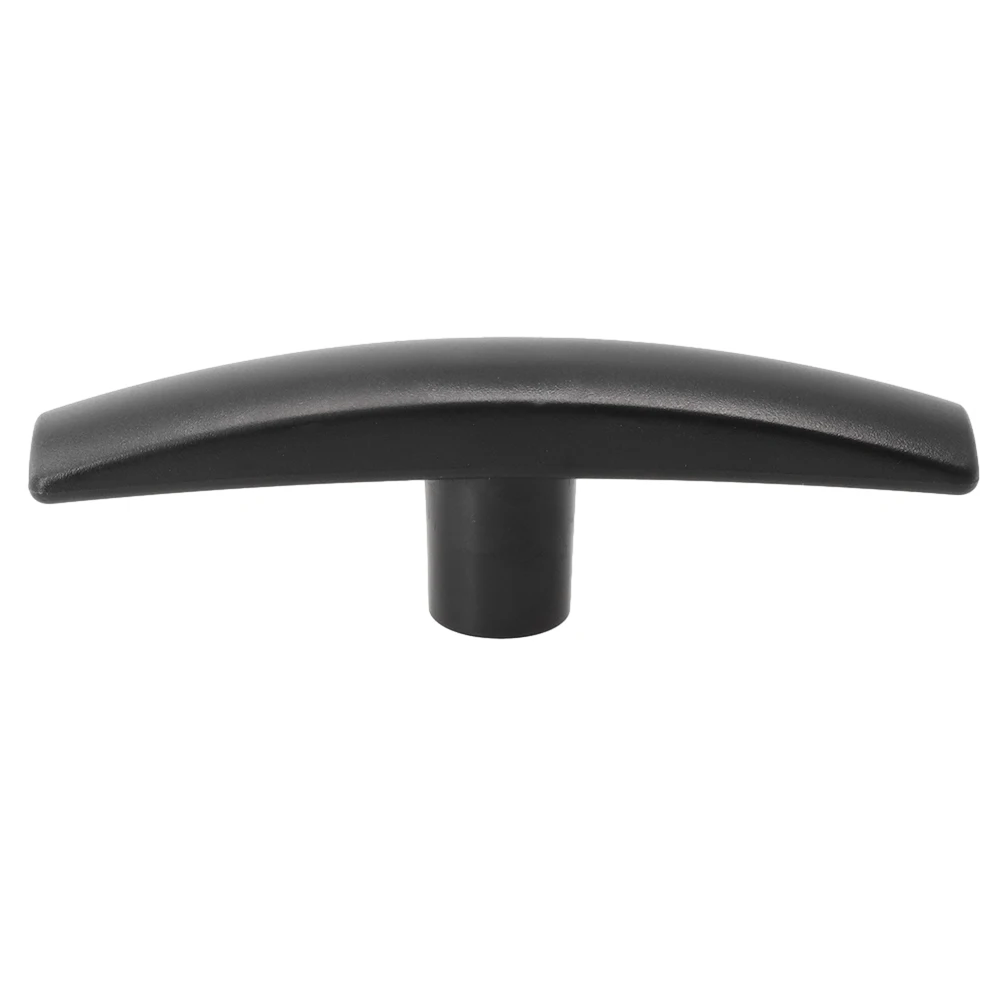 Accessories Waste Valve Handle RV Sewer Waste Valve Handle Drain For CAMCO High Quality Professional Performance
Accessories Waste Valve Handle RV Sewer Waste Valve Handle Drain For CAMCO High Quality Professional Performance