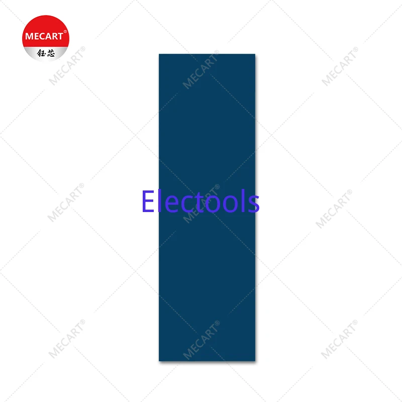 MECART Gold Disc Three Electrode Gold Nanoparticles with Large Specific Surface Area for Biological Detection
MECART Gold Disc Three Electrode Gold Nanoparticles with Large Specific Surface Area for Biological Detection