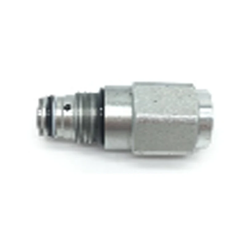1 PCS Excavator Cleaning valve
1 PCS Excavator Cleaning valve