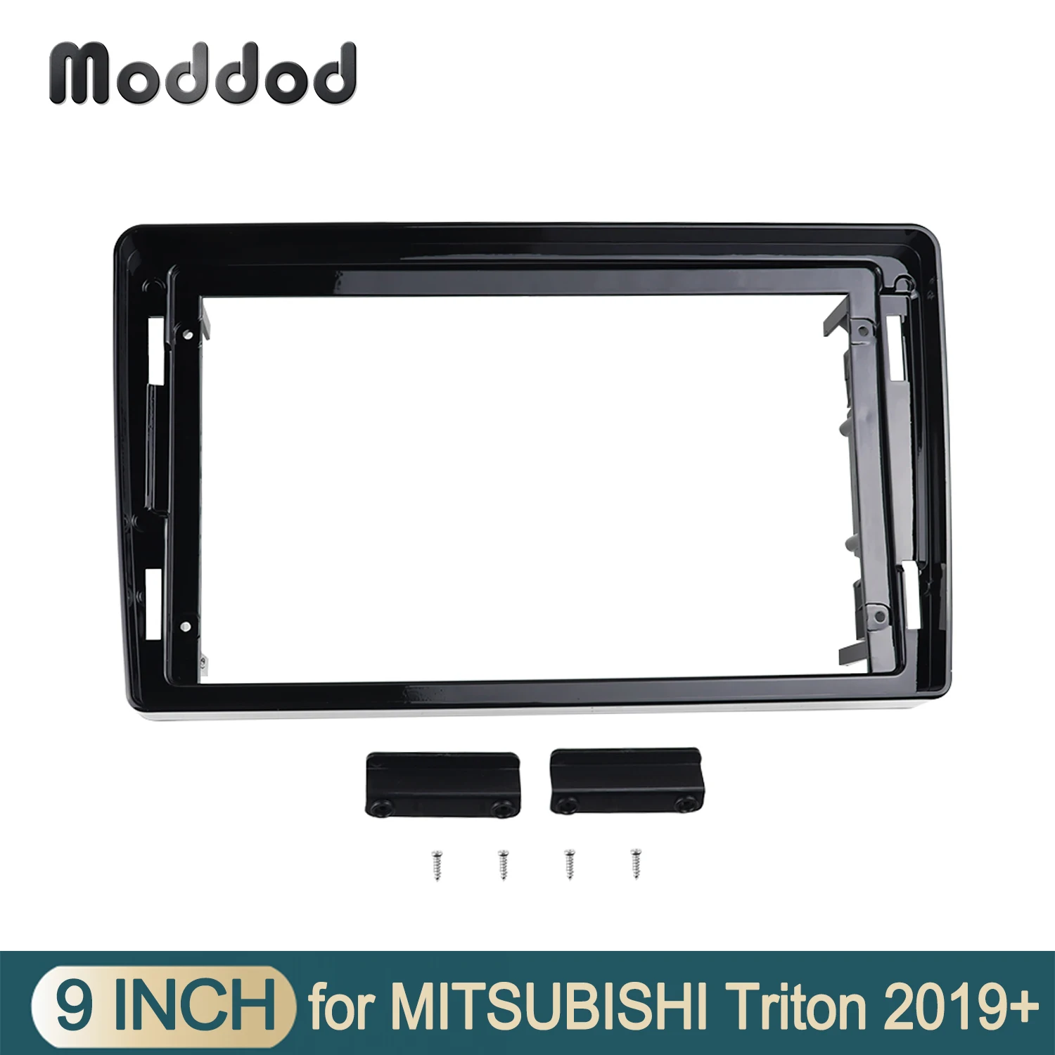 Автомобильный радиоприемник 9 дюймов, облицовка для MITSUBISHI TRITON 2019, стерео, CD, DVD, панель, проигрыватель, экран приборной панели, установочный комплект, рамка
Автомобильный радиоприемник 9 дюймов, облицовка для MITSUBISHI TRITON 2019, стерео, CD, DVD, панель, проигрыватель, экран приборной панели, установочный комплект, рамка