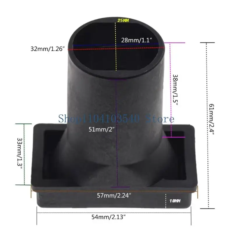 02DC USB Cooling Blower 9733 97mm Small Wood Stove Fan High Air Volumn DC5V2A High Speed 4800RPM Efficient and Quiet
02DC USB Cooling Blower 9733 97mm Small Wood Stove Fan High Air Volumn DC5V2A High Speed 4800RPM Efficient and Quiet