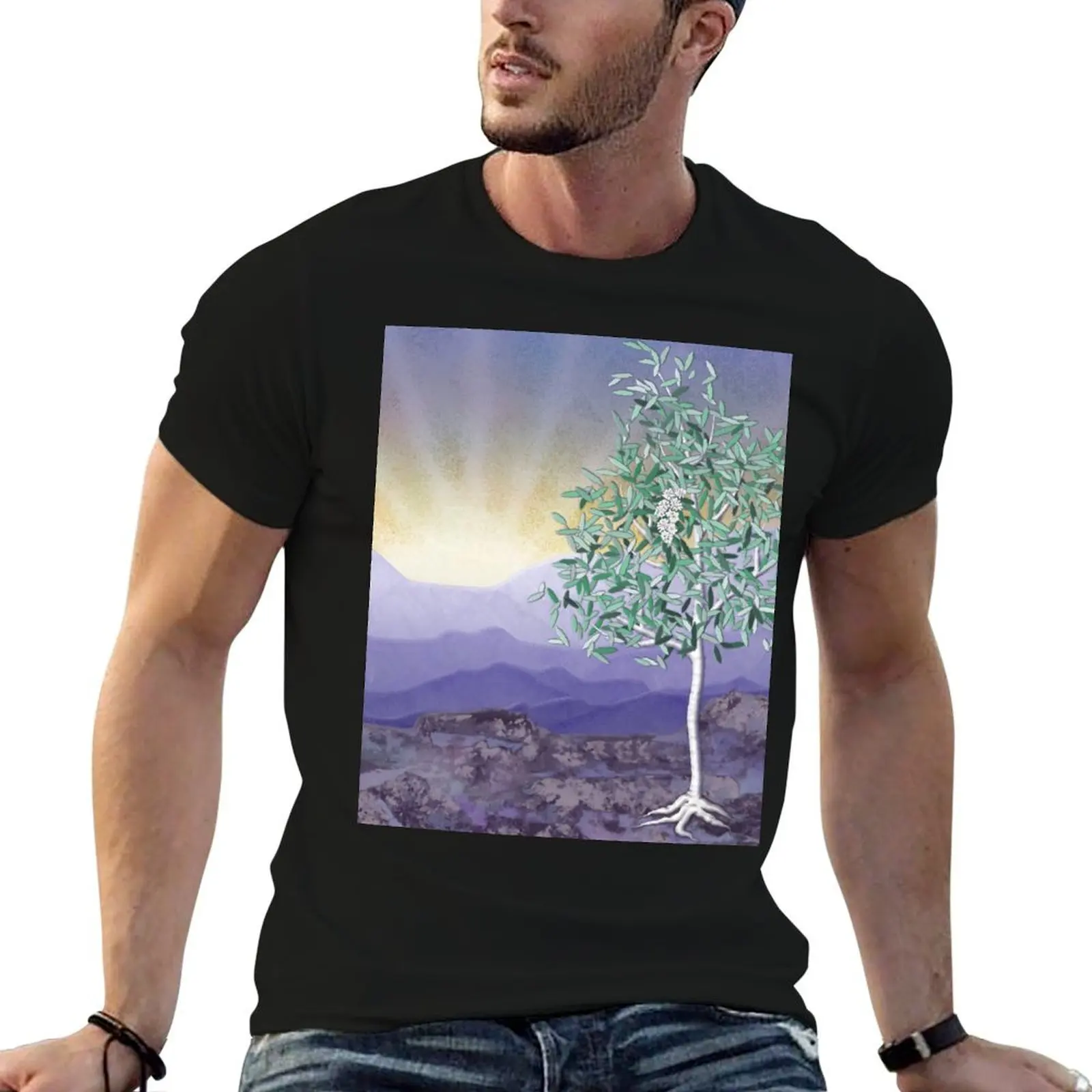 Mythmoot XI: The Resilience of Imagination T-Shirt vintage clothes street wear customizeds oversized mens t shirts
Mythmoot XI: The Resilience of Imagination T-Shirt vintage clothes street wear customizeds oversized mens t shirts