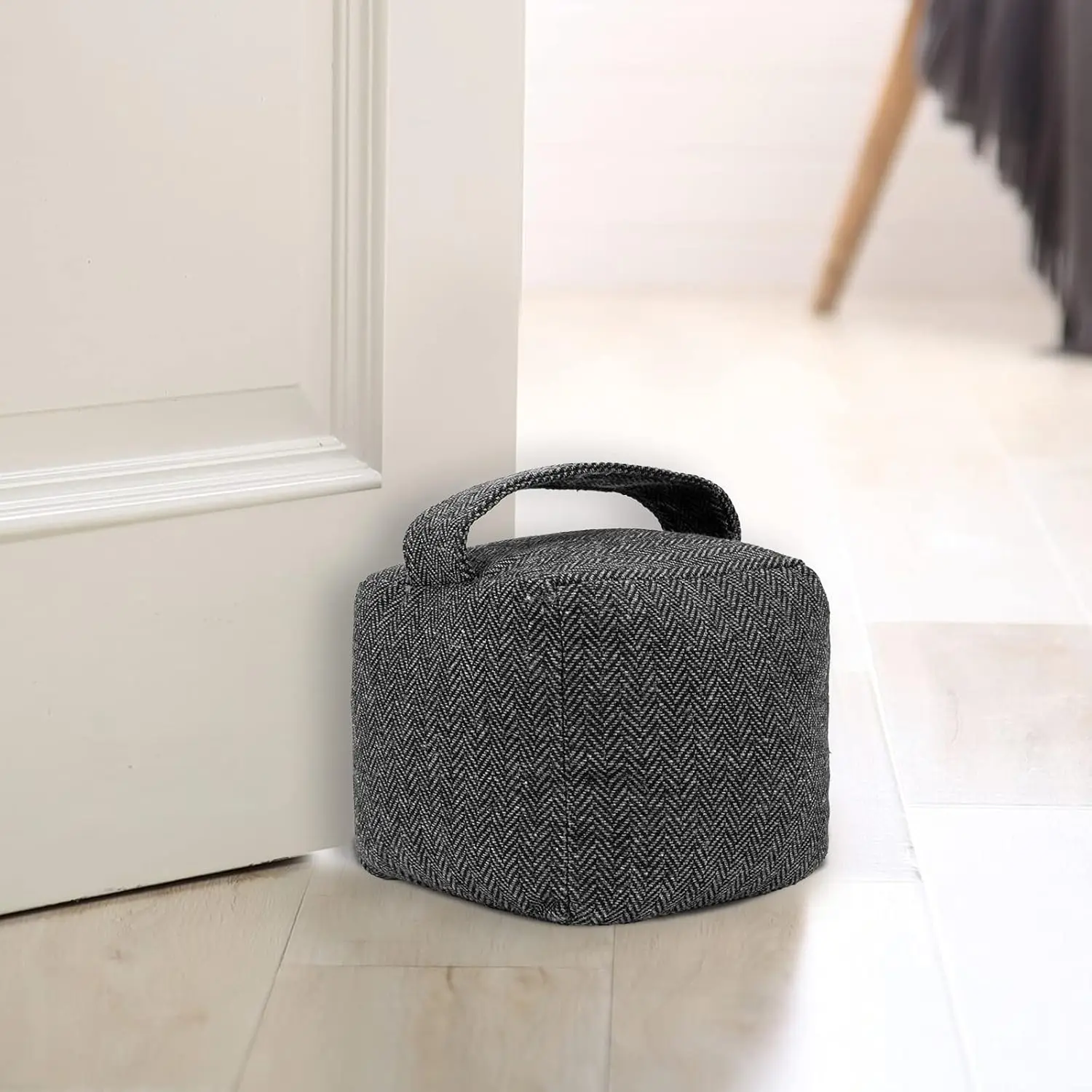 , Animal Decorative Doorstoppers, Heavy for Bedroom, Living Room, Door Wall Protector Magnetic mirror Obsidian mirror Spiegel
, Animal Decorative Doorstoppers, Heavy for Bedroom, Living Room, Door Wall Protector Magnetic mirror Obsidian mirror Spiegel