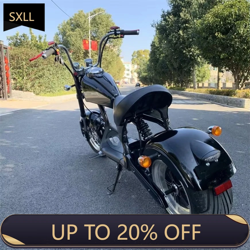 SXLL Fashion electric two-wheeled motorcycle/electric motorcycle for sale
SXLL Fashion electric two-wheeled motorcycle/electric motorcycle for sale