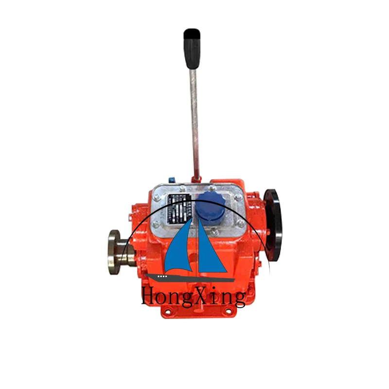 12V 24V 48V 9500 Lb 9500 Lbs 9500lbs 12v Electric Winch Dc Motor 12v Electric Boat Anchor Winch
12V 24V 48V 9500 Lb 9500 Lbs 9500lbs 12v Electric Winch Dc Motor 12v Electric Boat Anchor Winch