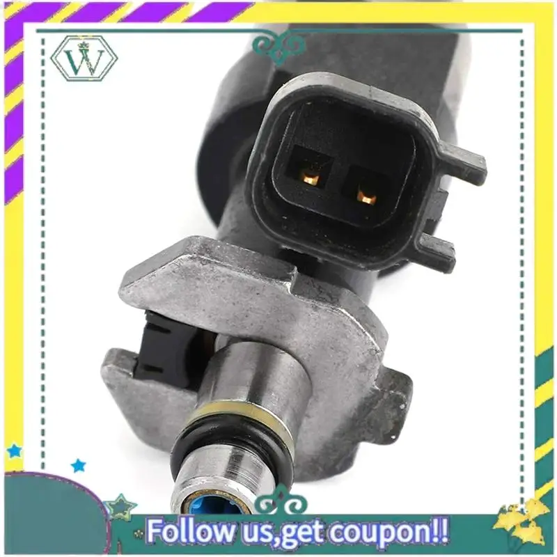 A82U-8PCS Fuel Injectors 12623116 For GMC Yukon Sierra 1500 Suburban Silverado 2500 Cheyenne 5.3L V8 12668390
A82U-8PCS Fuel Injectors 12623116 For GMC Yukon Sierra 1500 Suburban Silverado 2500 Cheyenne 5.3L V8 12668390