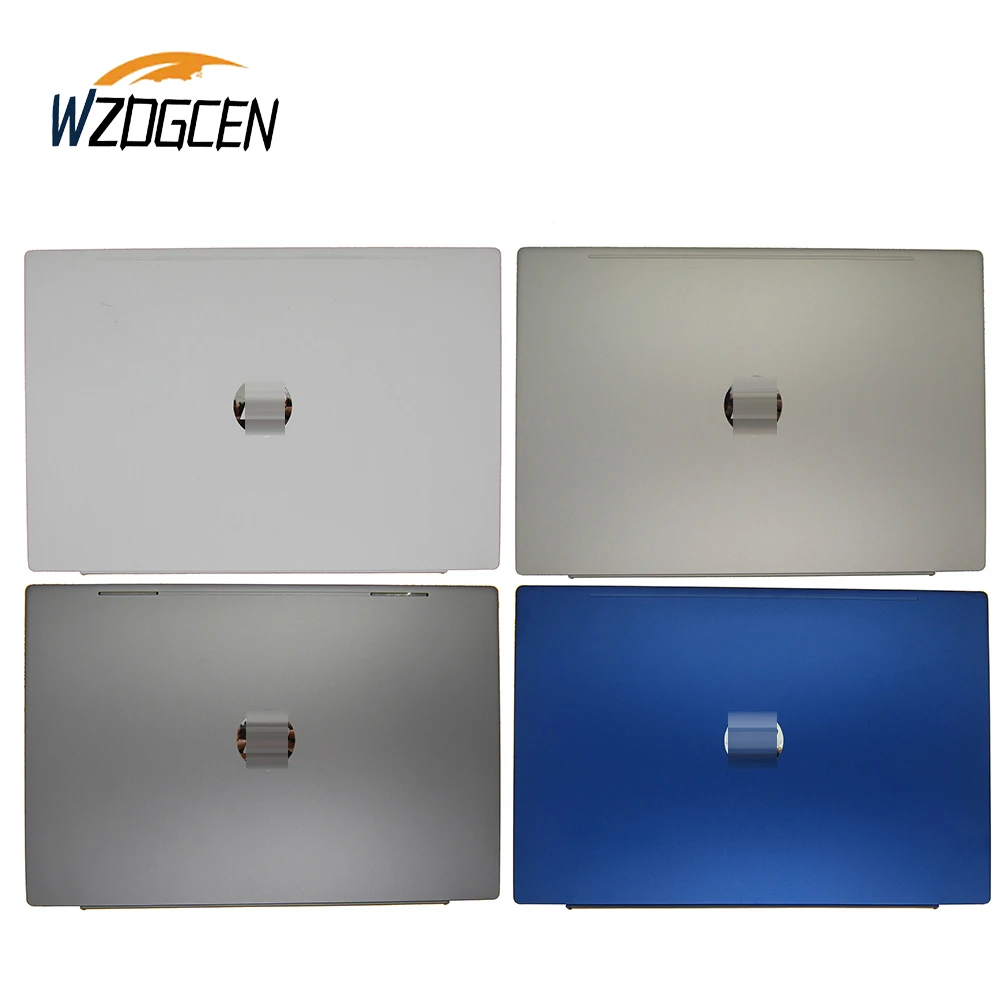 NEW Laptop for HP Pavilion 15-CW 15-CS TPN-Q208 TPN-Q210 LCD Lid Back Cover Top Case A Shell L23879-001 L23881-001 L23878-001
NEW Laptop for HP Pavilion 15-CW 15-CS TPN-Q208 TPN-Q210 LCD Lid Back Cover Top Case A Shell L23879-001 L23881-001 L23878-001