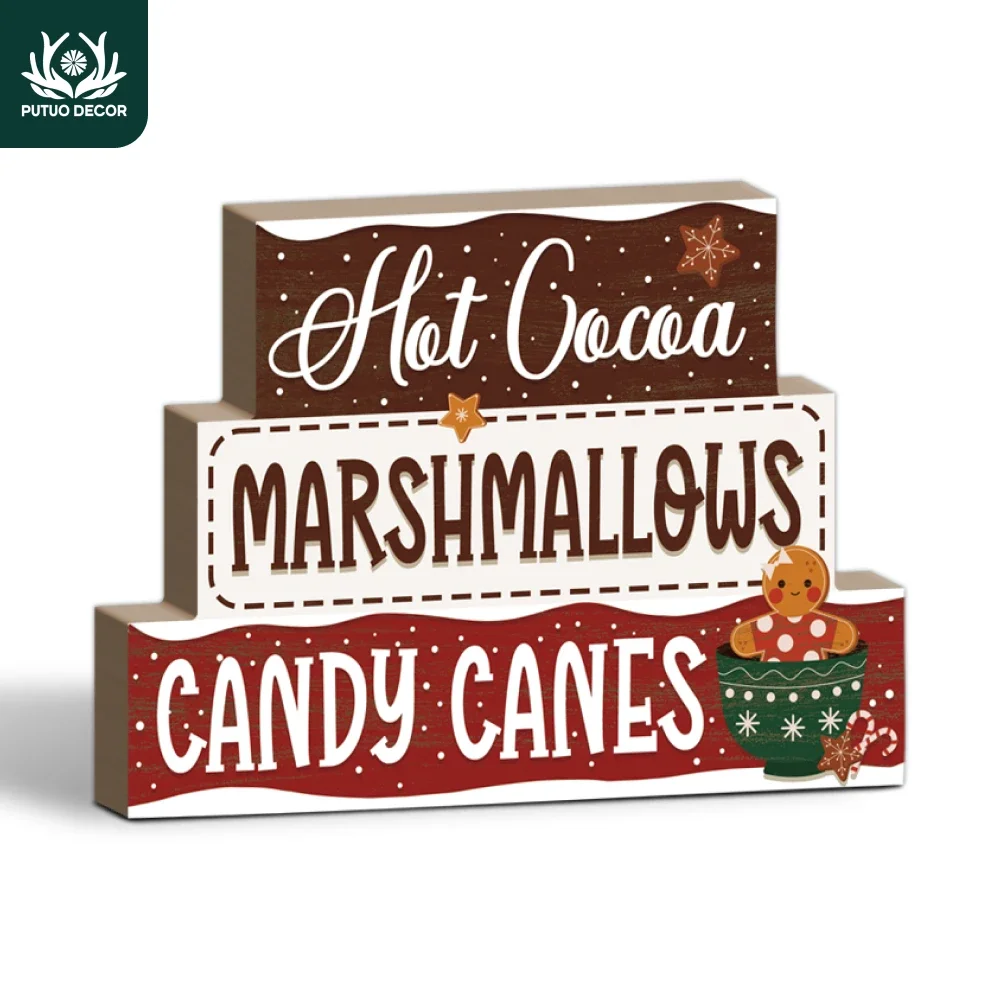 Декоративные элементы Putuo для деревянного стола, горячий какао, зефир, украшение для рабочего стола для дома, офиса, студии, кафе
Декоративные элементы Putuo для деревянного стола, горячий какао, зефир, украшение для рабочего стола для дома, офиса, студии, кафе