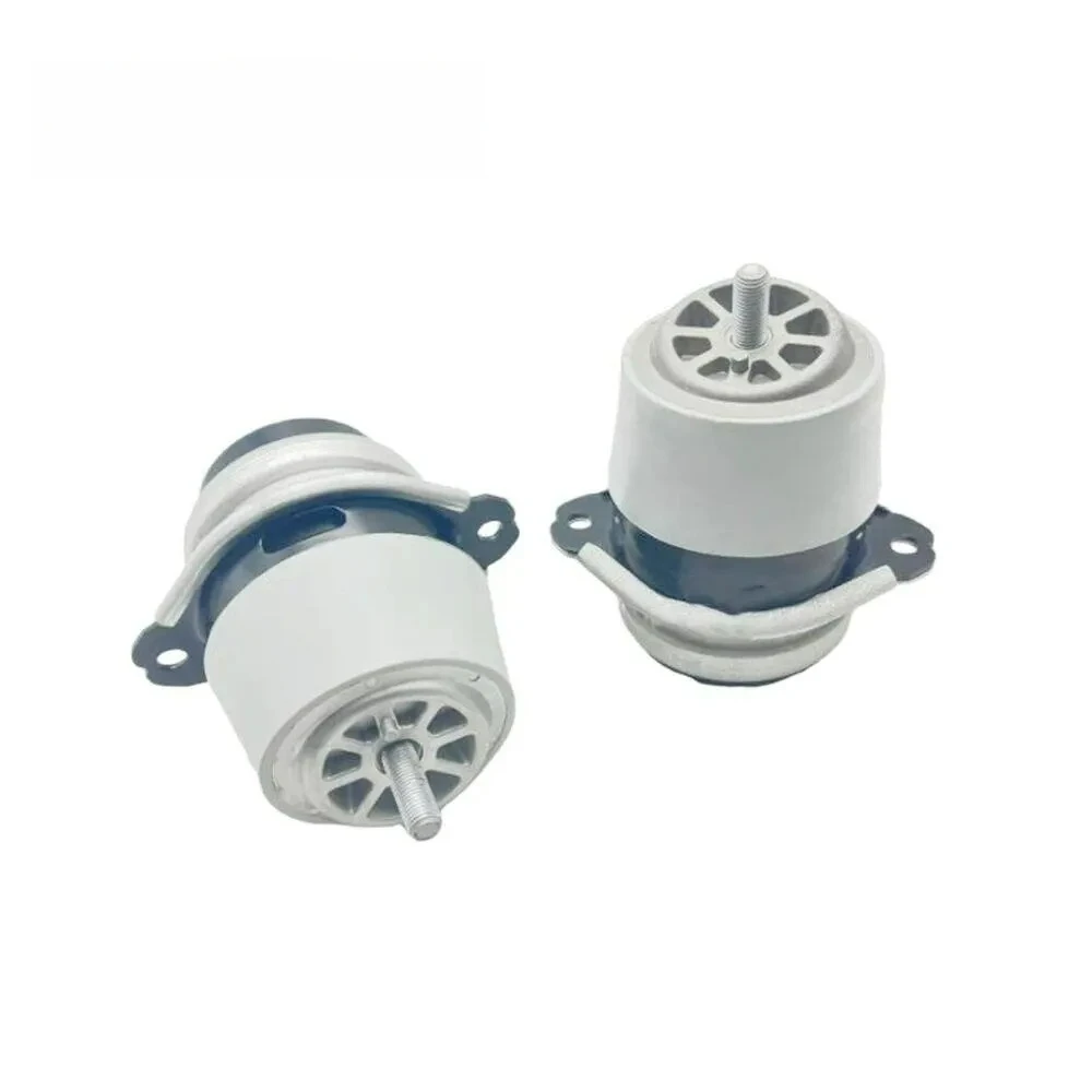 7L6199131A Engine Motor Bracket High Strength Shockproof Sturdy Wear Resistant Auto Replacement Parts
7L6199131A Engine Motor Bracket High Strength Shockproof Sturdy Wear Resistant Auto Replacement Parts