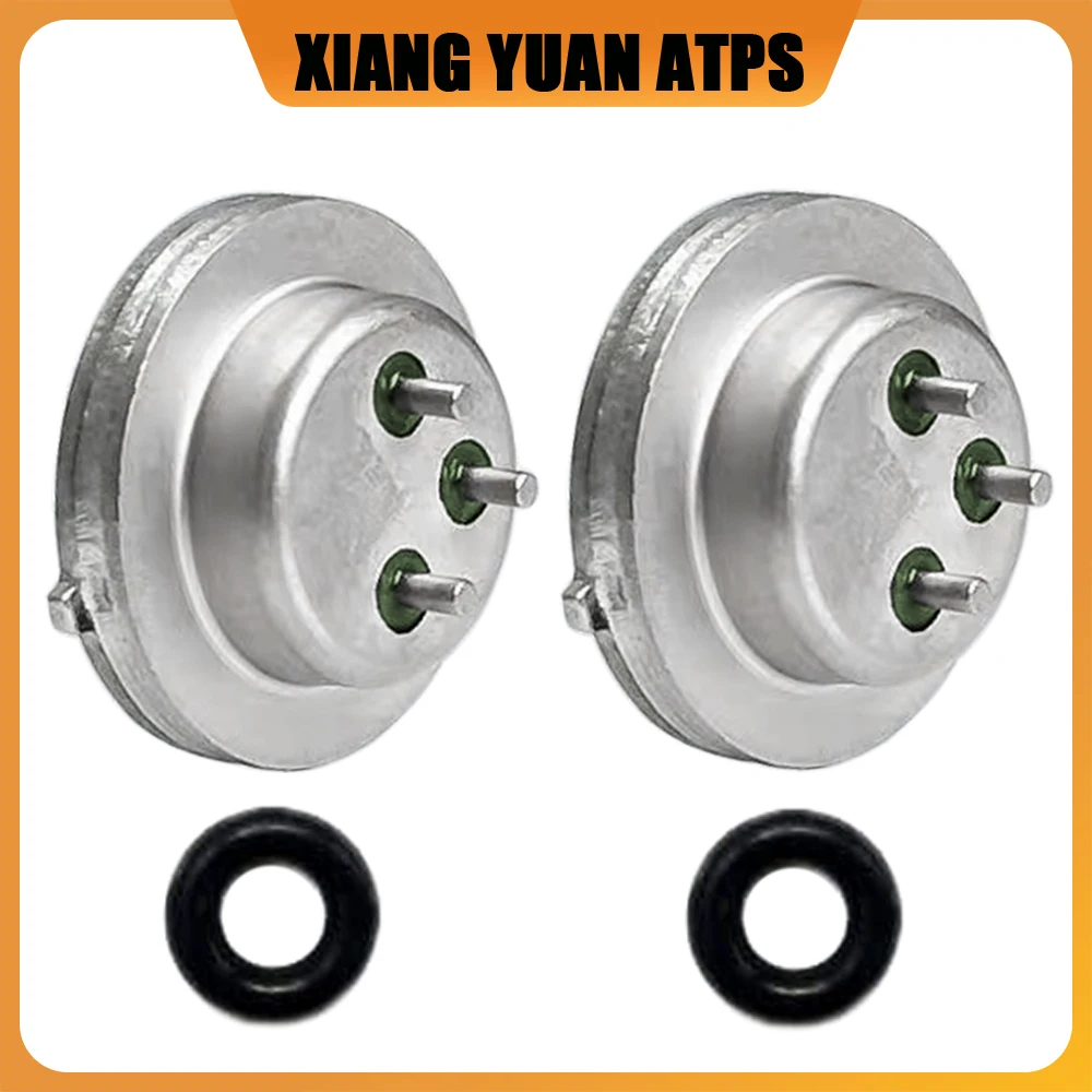 0DE 0GC DQ380 DQ381 Electrical Failure Transmission Pressure Sensor Control Unit TCM TCU 725.0 For Audi Q3 VW Scirocco Tiguan
0DE 0GC DQ380 DQ381 Electrical Failure Transmission Pressure Sensor Control Unit TCM TCU 725.0 For Audi Q3 VW Scirocco Tiguan