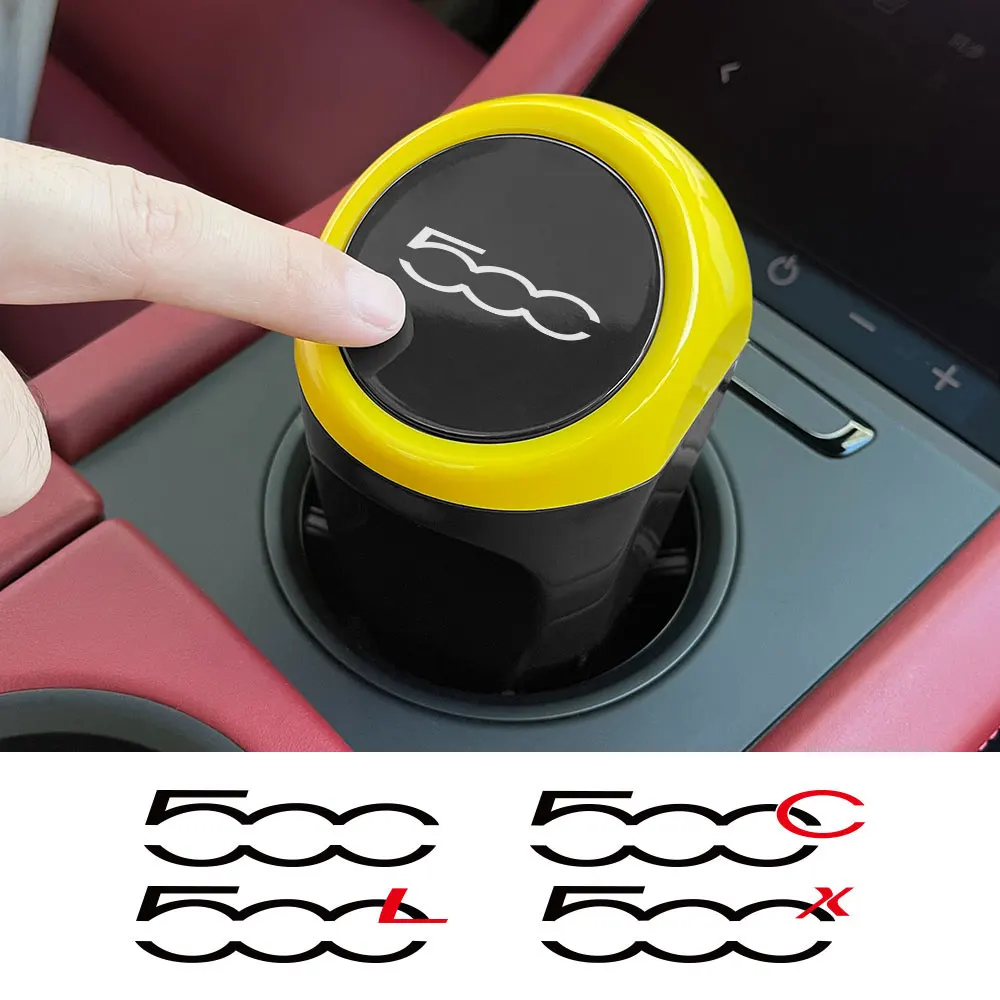 Автомобильная мусорная мини-корзина для Fiat 500, 500C, 2012, 500X, 500L, Abarth 695, тип нажатия, пыль, стандартный контейнер для хранения, автомобильные аксессуары
Автомобильная мусорная мини-корзина для Fiat 500, 500C, 2012, 500X, 500L, Abarth 695, тип нажатия, пыль, стандартный контейнер для хранения, автомобильные аксессуары