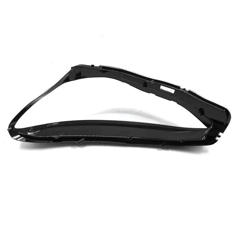 Car Front Headlight Cover For MG Ling Hang 2021 2022 Auto Headlamps Caps Transparent Lampshades Head Lamp Light Lens Glass Shell
Car Front Headlight Cover For MG Ling Hang 2021 2022 Auto Headlamps Caps Transparent Lampshades Head Lamp Light Lens Glass Shell