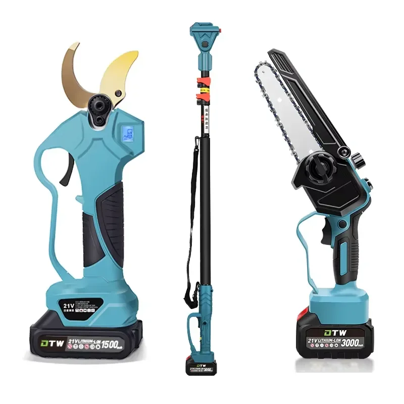 DTWA1-0021+0047 the Factory Sells Electric Saws and Pruners for Gardens and Homes
DTWA1-0021+0047 the Factory Sells Electric Saws and Pruners for Gardens and Homes