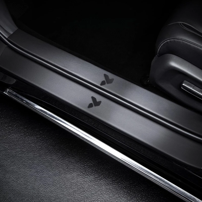 Для NIO Firefly 2021, украшения, модифицированные аксессуары, педаль, защита порога, защита педали, наклейка, инструменты
Для NIO Firefly 2021, украшения, модифицированные аксессуары, педаль, защита порога, защита педали, наклейка, инструменты