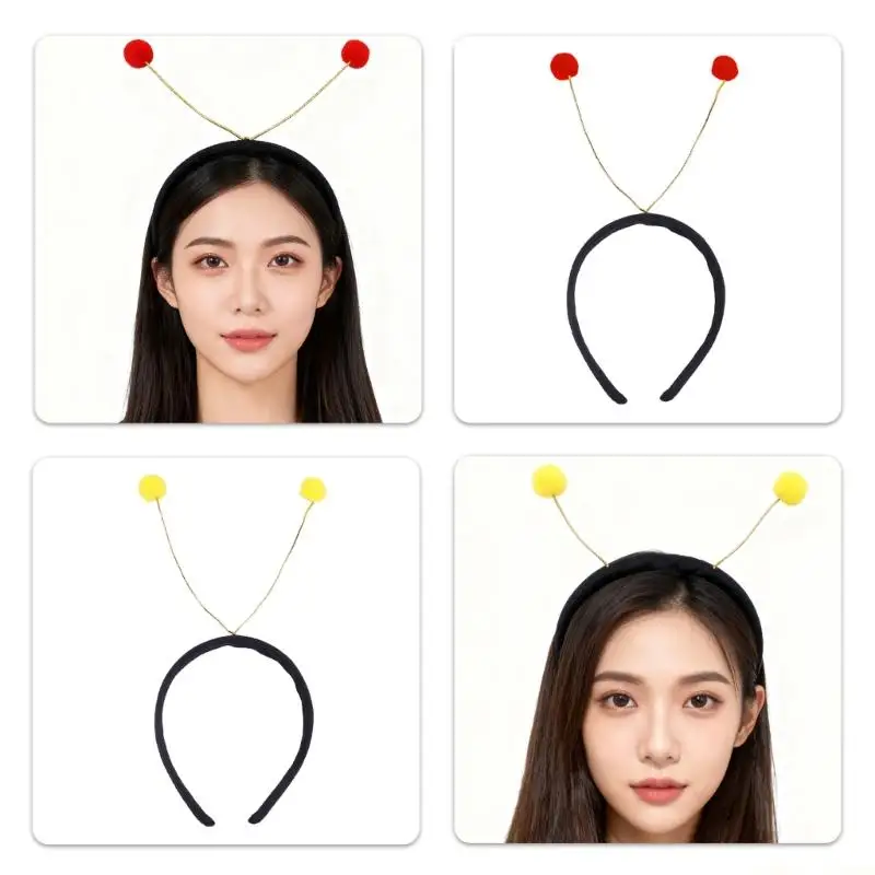 31BF Eye-catching Hair Hoop Cosplay Anime COSPLAY Halloween Cartoon Role Playing Fursuit Prom Party Live Show Accessories
31BF Eye-catching Hair Hoop Cosplay Anime COSPLAY Halloween Cartoon Role Playing Fursuit Prom Party Live Show Accessories