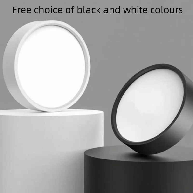 Open-Mounted LED Downlight Aisle Floating Window Commercial Hole-Free No Main Light Anti-Glare Porch Ceiling Light
Open-Mounted LED Downlight Aisle Floating Window Commercial Hole-Free No Main Light Anti-Glare Porch Ceiling Light