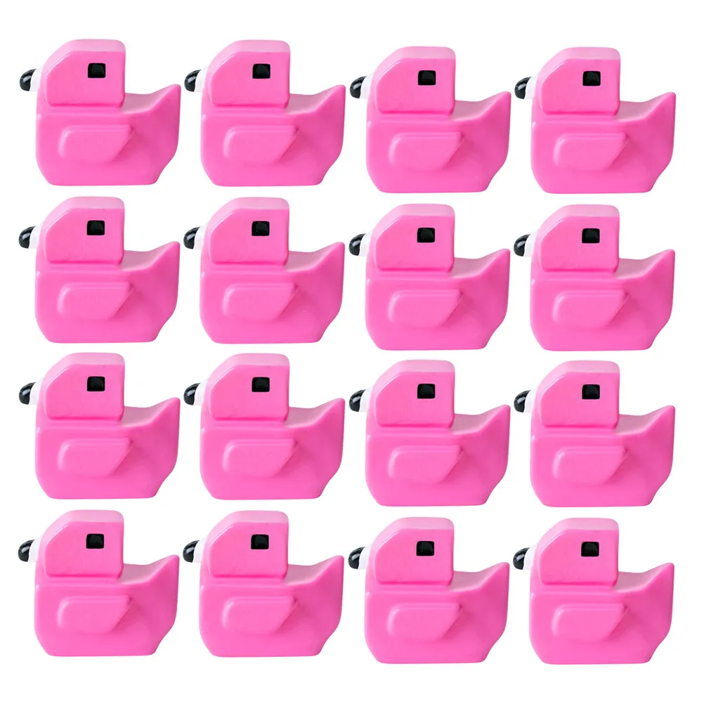 50Pcs Micro Landscape Ornament Kit Stylish Flamingo Decor for Desktop Bookshelf Bedside Table Miniature Garden Decoration DIY
50Pcs Micro Landscape Ornament Kit Stylish Flamingo Decor for Desktop Bookshelf Bedside Table Miniature Garden Decoration DIY