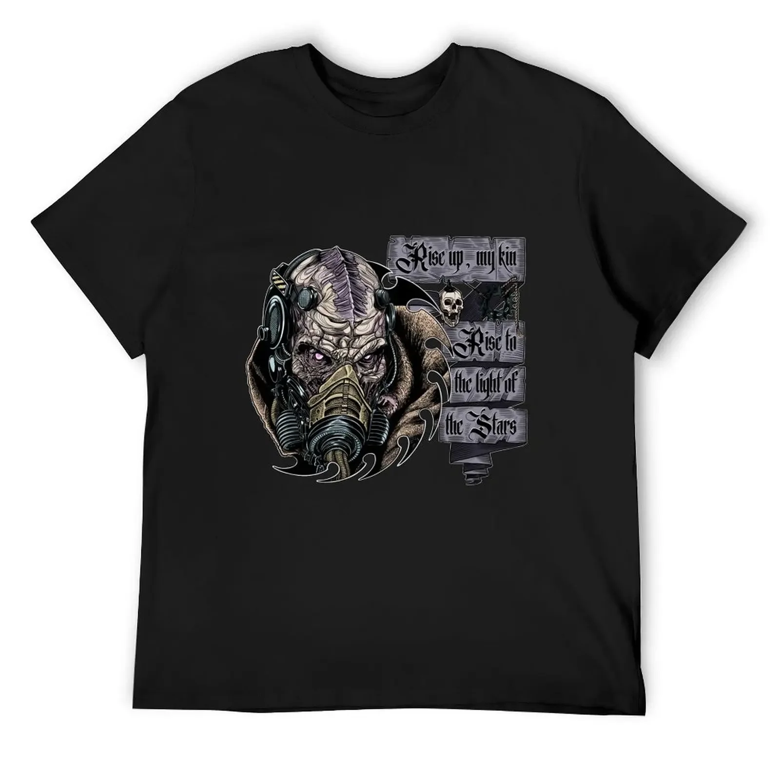 Rise up! T-Shirt Funny t-shirts custom t shirt Personalized t-shirt anime shirt fitted t shirts for men
Rise up! T-Shirt Funny t-shirts custom t shirt Personalized t-shirt anime shirt fitted t shirts for men