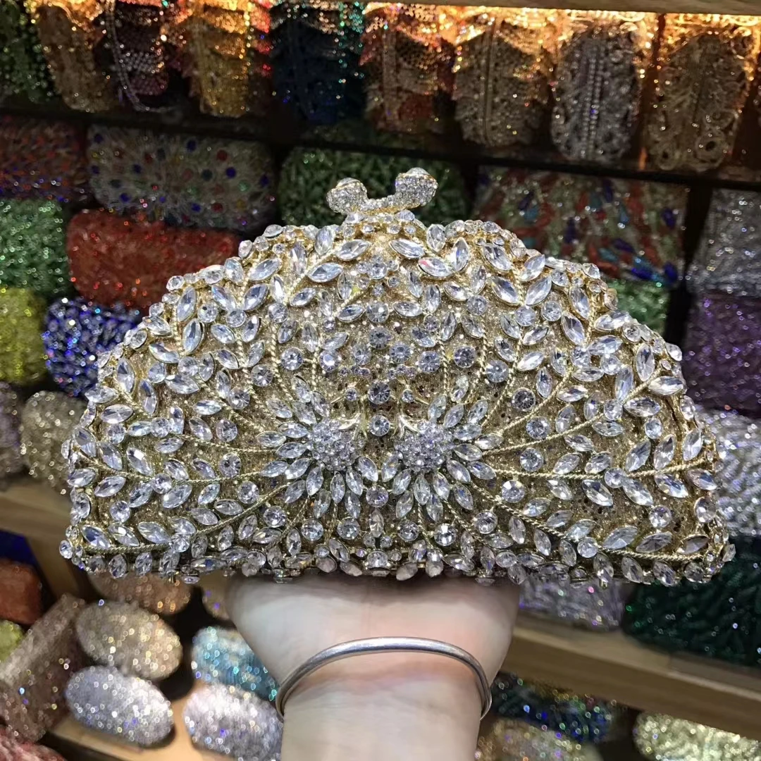 XIYUAN блестящий синий/золотой кошелек-клатч с кристаллами, женская вечерняя сумка со стразами, сумки для женщин, вечерние сумки-минодьер, свадебные сумки
XIYUAN блестящий синий/золотой кошелек-клатч с кристаллами, женская вечерняя сумка со стразами, сумки для женщин, вечерние сумки-минодьер, свадебные сумки