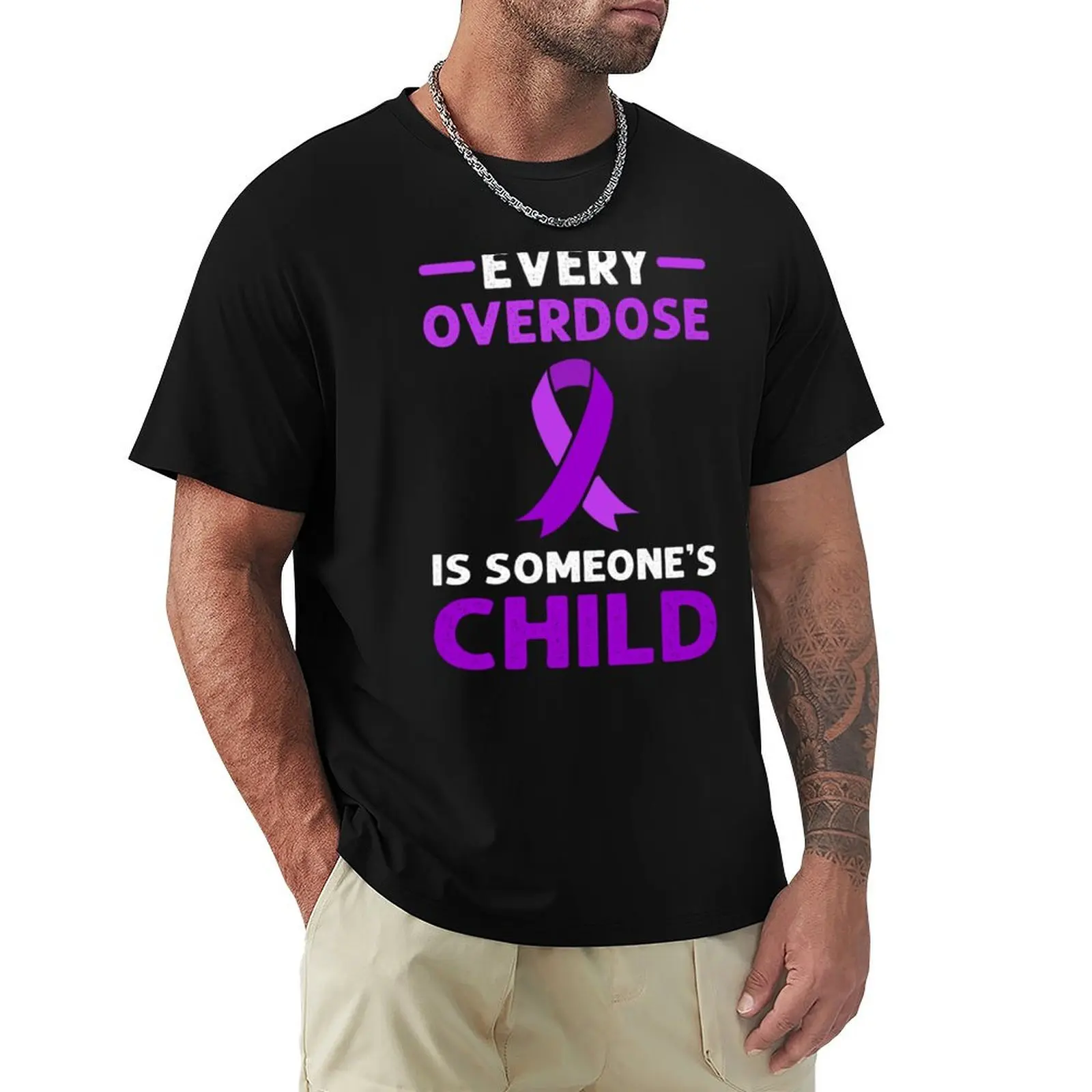 Every Overdose Is Someone_s Child. Overdose Awareness T-Shirt graphics rapper graphic tees blue archive sweat mens t shirts
Every Overdose Is Someone_s Child. Overdose Awareness T-Shirt graphics rapper graphic tees blue archive sweat mens t shirts