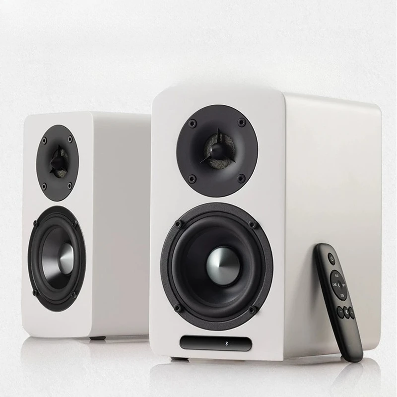Bluetooth Active 2.0 Speaker Audio TV Desktop Computer Desktop
Bluetooth Active 2.0 Speaker Audio TV Desktop Computer Desktop