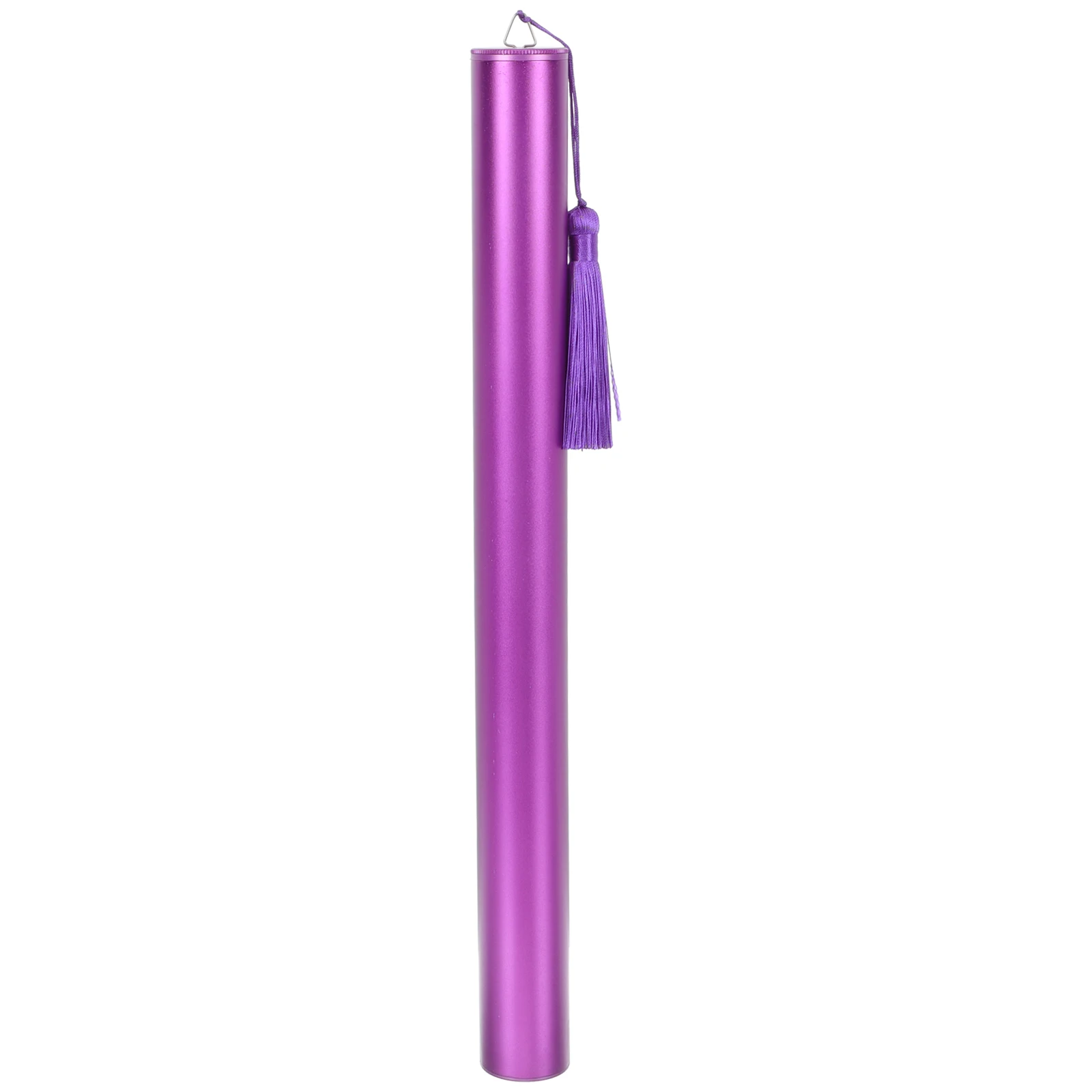 Bamboo Tube Cover Portable Dulcimer Storage Yangqin Case Musical Instrument Accessories Parts Aluminum Alloy Supplies
Bamboo Tube Cover Portable Dulcimer Storage Yangqin Case Musical Instrument Accessories Parts Aluminum Alloy Supplies