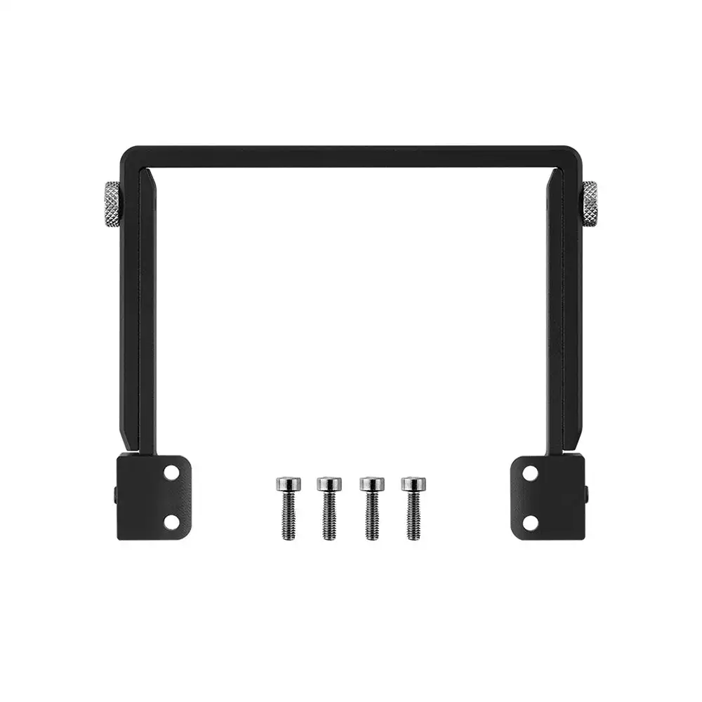 Radiomaster TX15 Adjustable Length CNC Folding Stand
Radiomaster TX15 Adjustable Length CNC Folding Stand