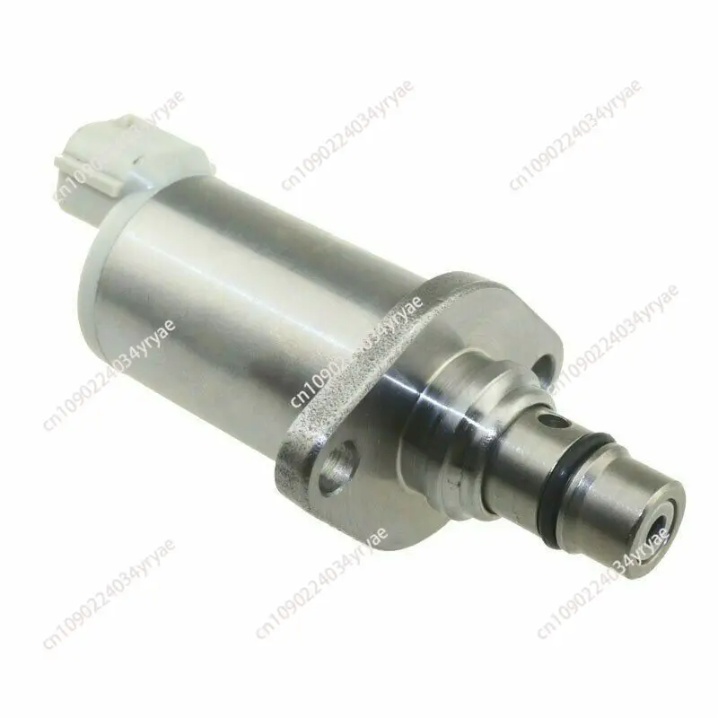 Pressure regulator, 04226-0L020 294200-0040 04226-30020, suitable for Toyota diesel
Pressure regulator, 04226-0L020 294200-0040 04226-30020, suitable for Toyota diesel