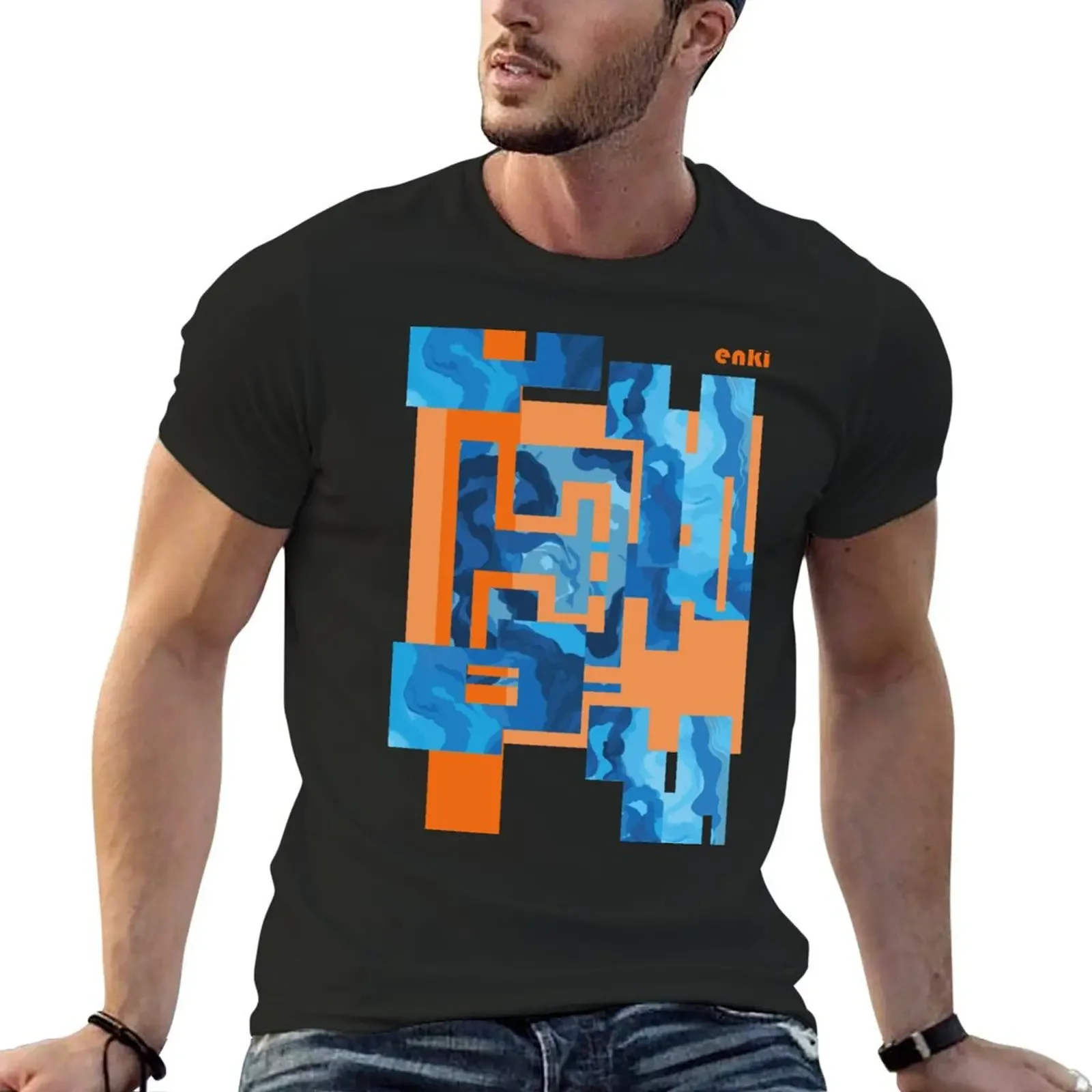 City of clouds T-Shirt quick drying korean fashion cute clothes men graphic t shirts
City of clouds T-Shirt quick drying korean fashion cute clothes men graphic t shirts
