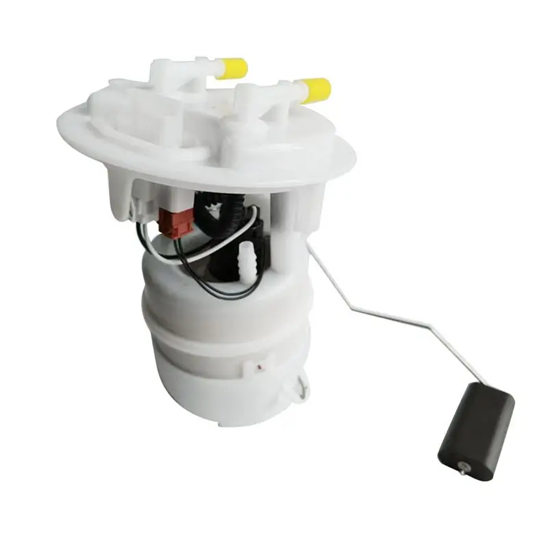 A82U-New Fuel Pump Assembly 9674971380 For 206 3008 308CC 308SW RCZ 406 Citroen C4
A82U-New Fuel Pump Assembly 9674971380 For 206 3008 308CC 308SW RCZ 406 Citroen C4