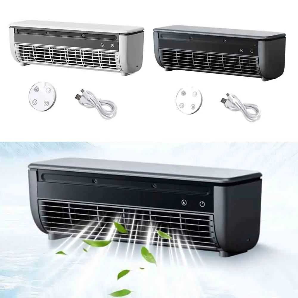 3 скорости электрический вентилятор перезаряжаемый вентилятор воздушного охлаждения мощность 20 Вт настенный вентилятор быстрого охлаждения для кухни дома вентилятор воздушного охлаждения
3 скорости электрический вентилятор перезаряжаемый вентилятор воздушного охлаждения мощность 20 Вт настенный вентилятор быстрого охлаждения для кухни дома вентилятор воздушного охлаждения