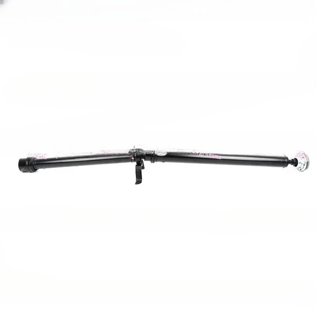 4G0521101J 4G0521101M Main Drive Shafts Rear-drive Shaft for A6 AVANT A7 Rs7 QUATTRO
4G0521101J 4G0521101M Main Drive Shafts Rear-drive Shaft for A6 AVANT A7 Rs7 QUATTRO