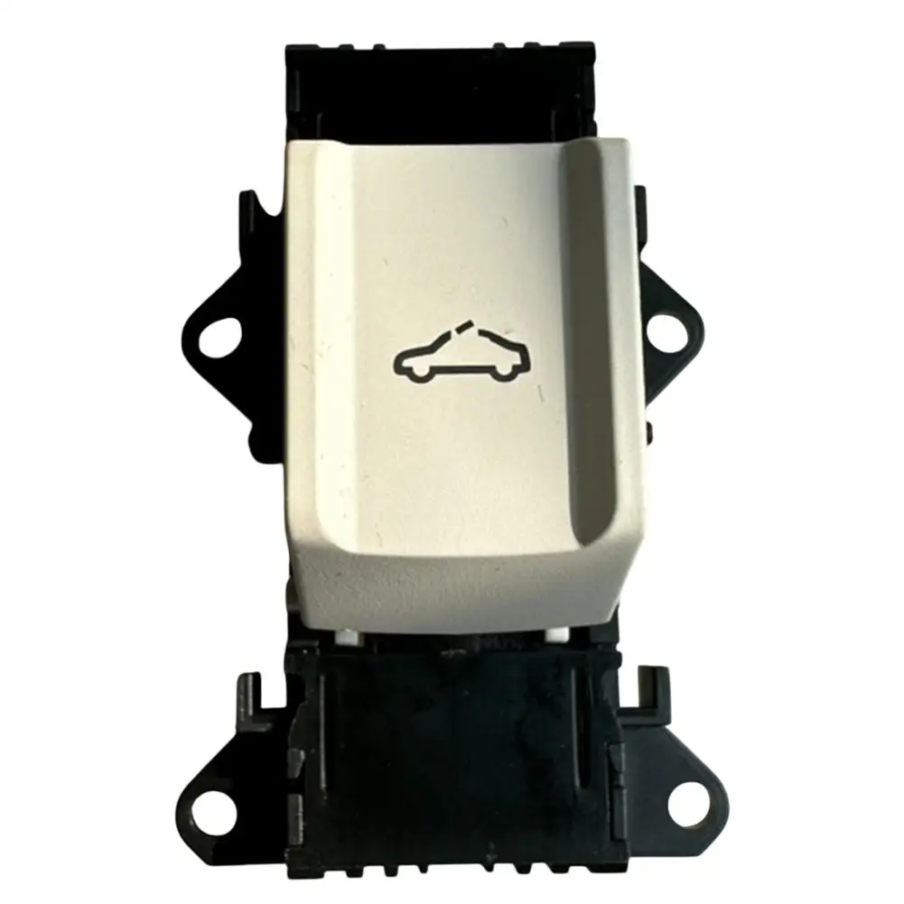 Освещение салона автомобиля, черный переключатель люка для T-Roc, простая установка, сменная деталь, износостойкая конструкция
Освещение салона автомобиля, черный переключатель люка для T-Roc, простая установка, сменная деталь, износостойкая конструкция