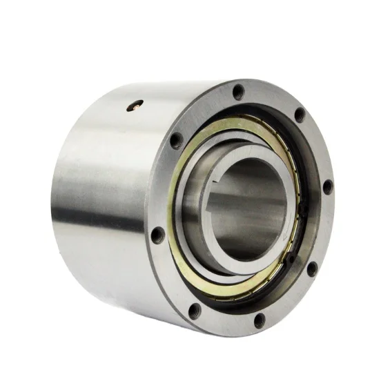 High Torque Cam Clutch MX Series MX70 Sprag One Way Bearing Backstop Clutch
High Torque Cam Clutch MX Series MX70 Sprag One Way Bearing Backstop Clutch