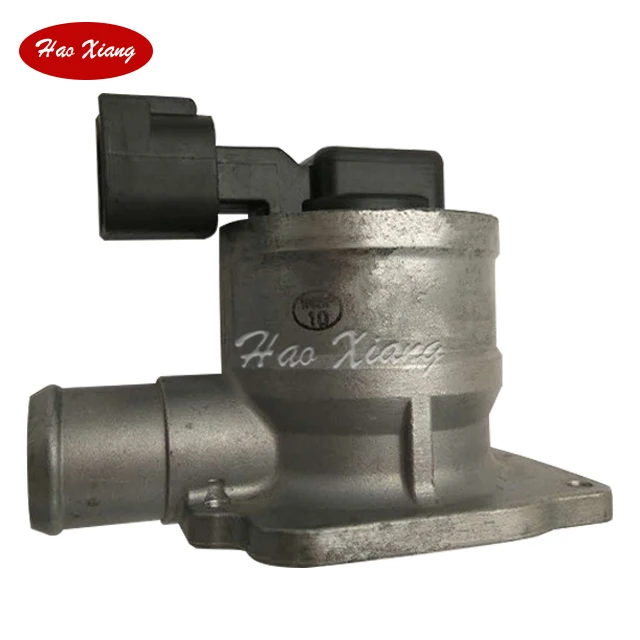 Haoxiang Exhaust Gas Recirculation Valvula EGR Valve 14831-AA171 101392-3202 For Subaru Impreza WRX STI Forester
Haoxiang Exhaust Gas Recirculation Valvula EGR Valve 14831-AA171 101392-3202 For Subaru Impreza WRX STI Forester