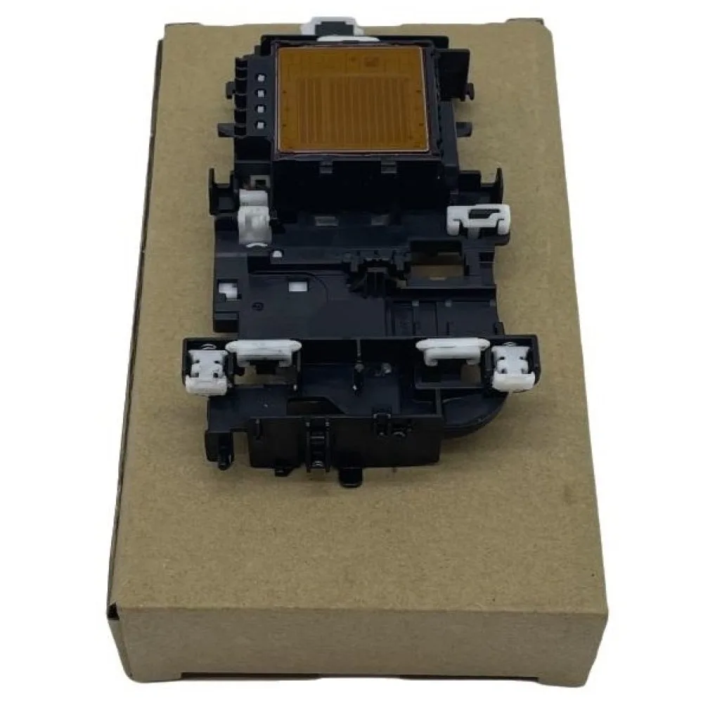 Printhead Nozzle Fits For Brother MFC-J470DW DCP-J952N MFC-J870DW MFC-J245 MFC-J450DW MFC-J650DW MFC-J285DW MFC-J475DW
Printhead Nozzle Fits For Brother MFC-J470DW DCP-J952N MFC-J870DW MFC-J245 MFC-J450DW MFC-J650DW MFC-J285DW MFC-J475DW