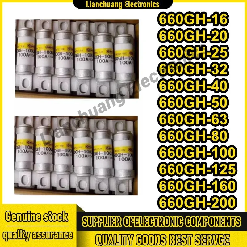 660GH-16 660GH-20 660GH-25 660GH-32 660GH-40 660GH-50 660GH-63 660GH-80 660GH-100 660GH-125 660GH-160 660GH-200 Предохранитель HINODE
660GH-16 660GH-20 660GH-25 660GH-32 660GH-40 660GH-50 660GH-63 660GH-80 660GH-100 660GH-125 660GH-160 660GH-200 Предохранитель HINODE