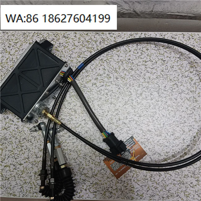 201-26-71140 Excavator Swing Motor Shaft Fit PC60-7 PC70-7 Machinery Customizable
201-26-71140 Excavator Swing Motor Shaft Fit PC60-7 PC70-7 Machinery Customizable