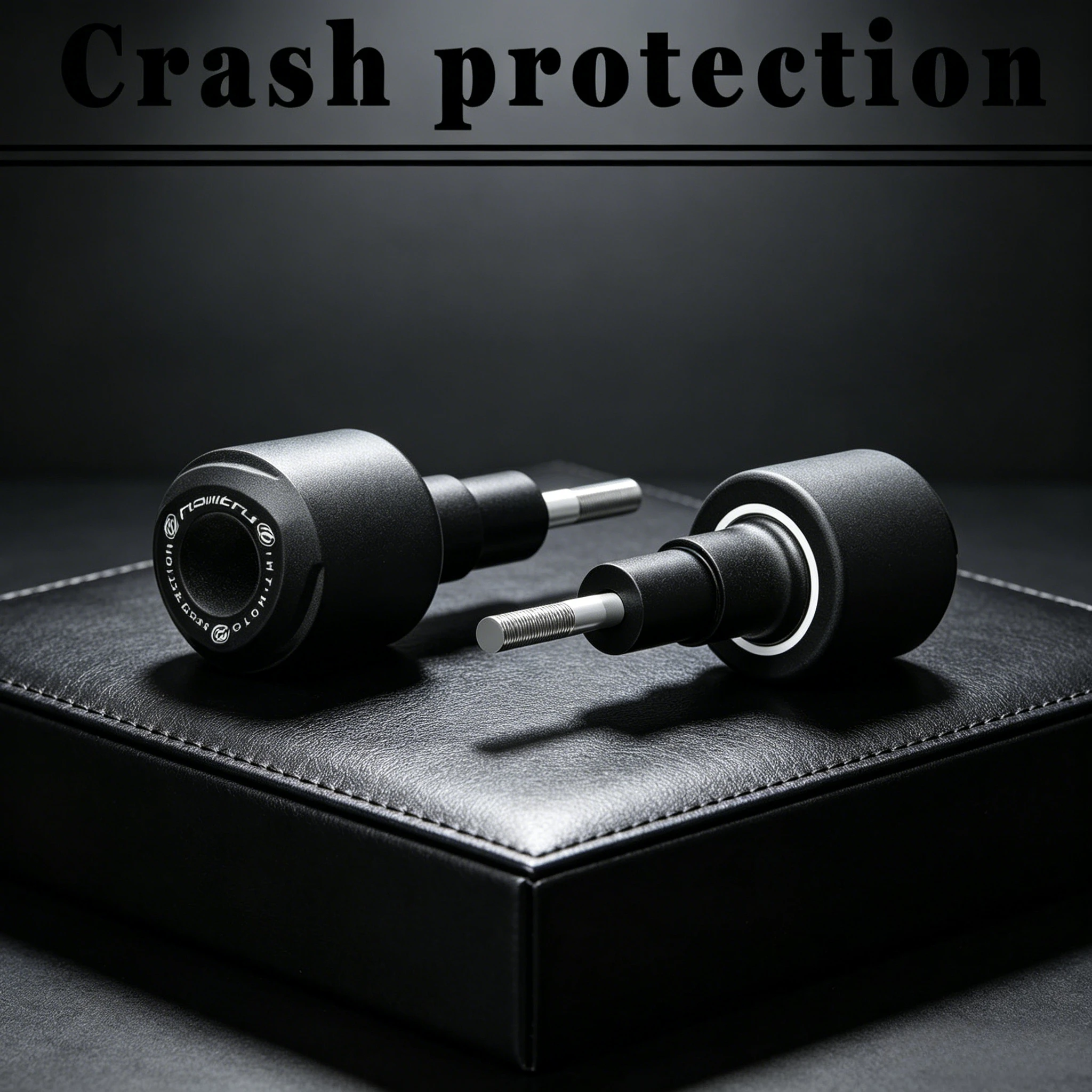 Used for Kawasaki Z900 2017-2023 Z900 SE 2022-2023 Z900RS 2018-2023 anti-collision slider protection decoration
Used for Kawasaki Z900 2017-2023 Z900 SE 2022-2023 Z900RS 2018-2023 anti-collision slider protection decoration