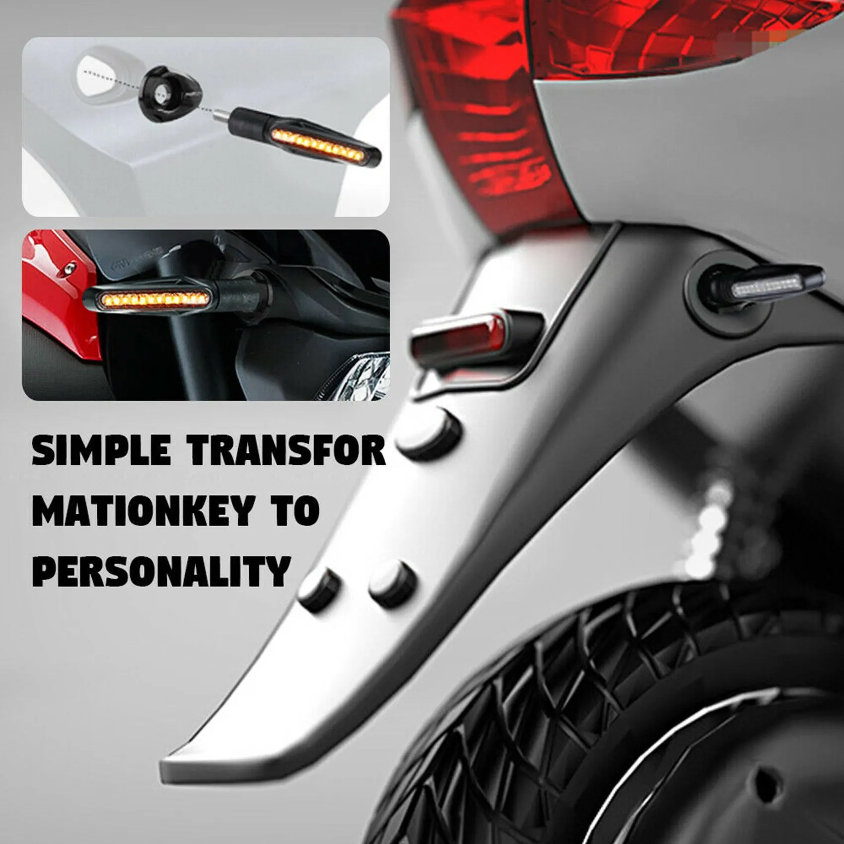 8 шт. для FZ1 FZ6 FZ8 FZ16 XJ6 XSR 700 XSR 900 MT-09 Tracer 900 FJ-09 MT-07 адаптер указателей поворота, проставки
8 шт. для FZ1 FZ6 FZ8 FZ16 XJ6 XSR 700 XSR 900 MT-09 Tracer 900 FJ-09 MT-07 адаптер указателей поворота, проставки