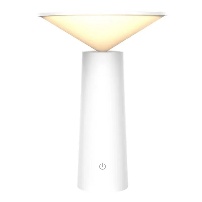 A76X-LED Беспроводная настольная лампа Перезаряжаемый настольный светильник для отеля Коммерческий бар Настольный светильник с сенсорным затемнением Беспроводная лампа Lamparas De Me
A76X-LED Беспроводная настольная лампа Перезаряжаемый настольный светильник для отеля Коммерческий бар Настольный светильник с сенсорным затемнением Беспроводная лампа Lamparas De Me