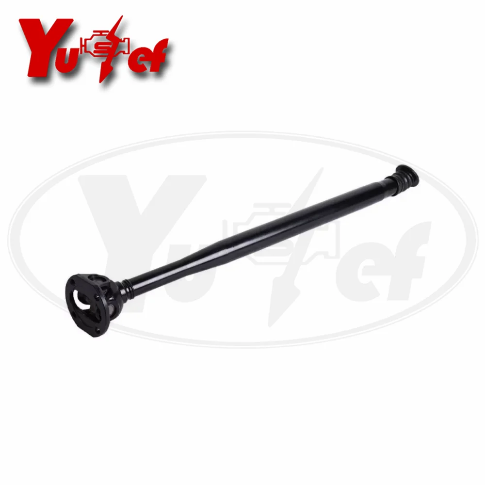 Auto Drive Shafts For Mercedes-Benz 330i M550i M760i M850i X5 X7 C400 C450 AMG CL550 CLS400 A2044107001 2044107001
Auto Drive Shafts For Mercedes-Benz 330i M550i M760i M850i X5 X7 C400 C450 AMG CL550 CLS400 A2044107001 2044107001
