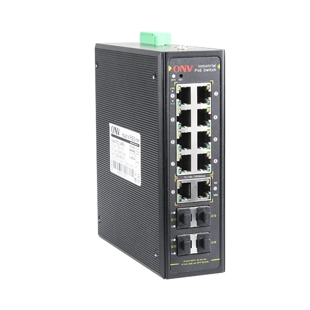 Ethernet POE коммутатор 48 В, 8 портов вверх, быстрая подключение, 100 м PoE Ethernet IP-камера, сетевые переключатели, мини умный адаптер, вилка стандарта США
Ethernet POE коммутатор 48 В, 8 портов вверх, быстрая подключение, 100 м PoE Ethernet IP-камера, сетевые переключатели, мини умный адаптер, вилка стандарта США