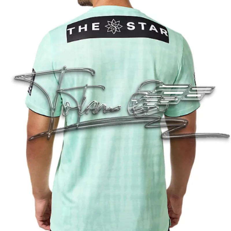 Новые летние трикотажные изделия для регби на 2025, мужские футболки для фитнеса, футболки для мужчин и женщин, мужская одежда, футболки 
Новые летние трикотажные изделия для регби на 2025, мужские футболки для фитнеса, футболки для мужчин и женщин, мужская одежда, футболки