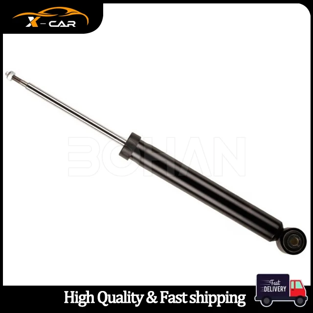 Shock Absorbers for CHEVROLET 13308391 13316272 13219187 13234170 13275731 13319748 13319749 22872062 22872063 22987811 22987812
Shock Absorbers for CHEVROLET 13308391 13316272 13219187 13234170 13275731 13319748 13319749 22872062 22872063 22987811 22987812