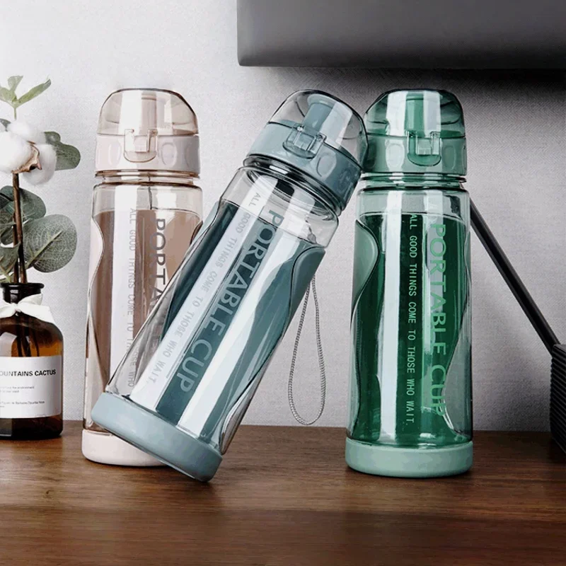 Double Layer Plastic Summer Water Cup Portable Creative Student Cup Space Cup for Wholesale
Double Layer Plastic Summer Water Cup Portable Creative Student Cup Space Cup for Wholesale