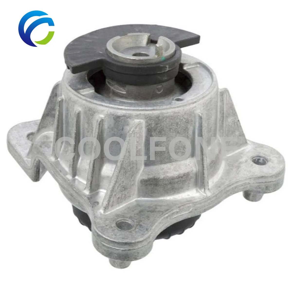 Левая опора двигателя для MERCEDES BENZ W205 A205 C205 S205 C257 W213 C238 S213 2132400500 2132403200 A 2132400500 A 2132403200
Левая опора двигателя для MERCEDES BENZ W205 A205 C205 S205 C257 W213 C238 S213 2132400500 2132403200 A 2132400500 A 2132403200
