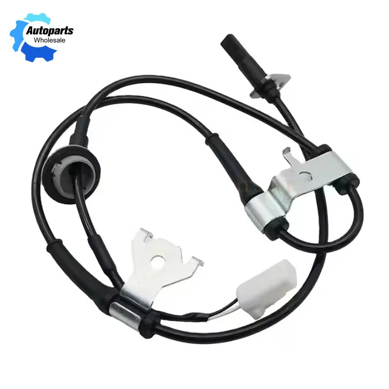 56210-65J00 Front Right ABS Wheel Speed Sensor For Suzuki Grand Vitara 2006 2007 2008 2009 2010 2011 2012 5621065J00 56210 65J00
56210-65J00 Front Right ABS Wheel Speed Sensor For Suzuki Grand Vitara 2006 2007 2008 2009 2010 2011 2012 5621065J00 56210 65J00