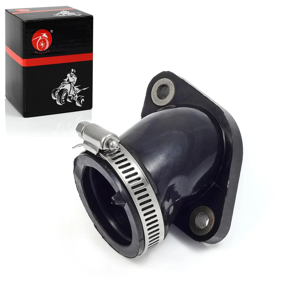 Комбинированный впускной коллектор Carb 13101-19B50 для SUZUKI 300 KING QUAD QUADRUNNER LT-4WDXW 1991-1998 LT-F250T 1988-1996
Комбинированный впускной коллектор Carb 13101-19B50 для SUZUKI 300 KING QUAD QUADRUNNER LT-4WDXW 1991-1998 LT-F250T 1988-1996